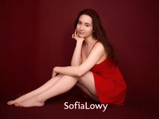 SofiaLowy
