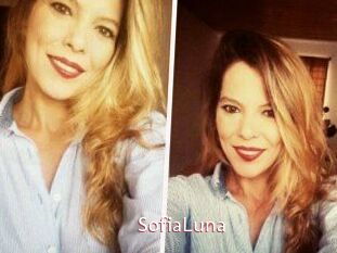 SofiaLuna