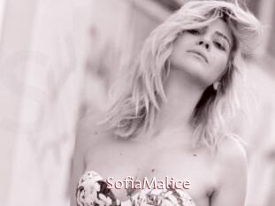 SofiaMalice