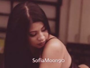 SofiaMoon90