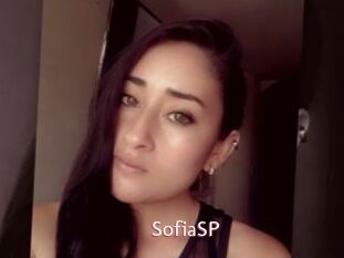 SofiaSP