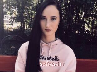 SofiaSaint