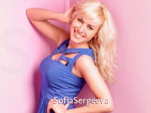 SofiaSergeeva