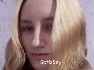 SofiaSey