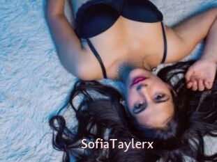 SofiaTaylerx