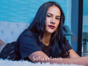 SofiaVelasco