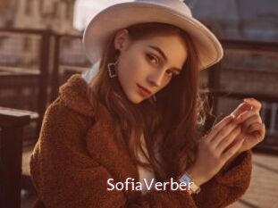 SofiaVerber
