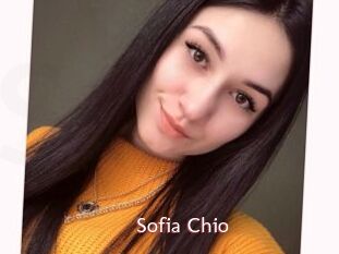 Sofia_Chio