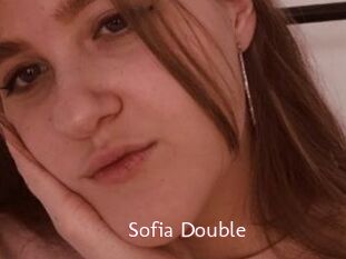 Sofia_Double