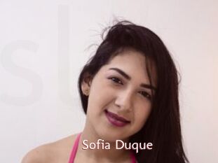 Sofia_Duque