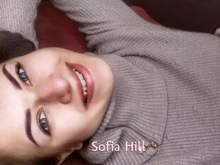 Sofia_Hill