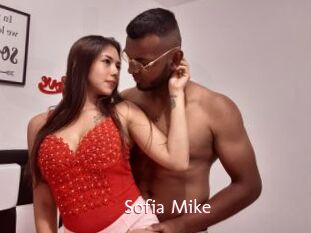 Sofia_Mike