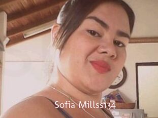 Sofia_Millss134