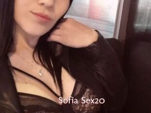 Sofia_Sex20