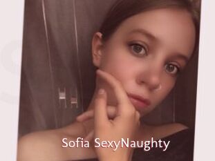 Sofia_SexyNaughty