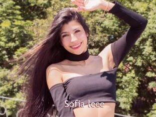 Sofia_leee