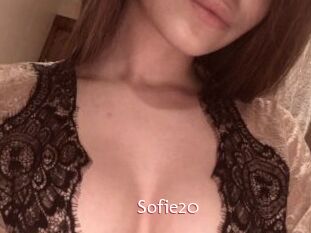 Sofie20