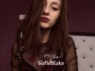 SofieBlake