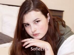 SofieEllis