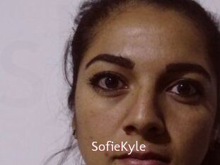 SofieKyle