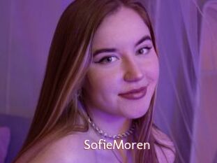 SofieMoren