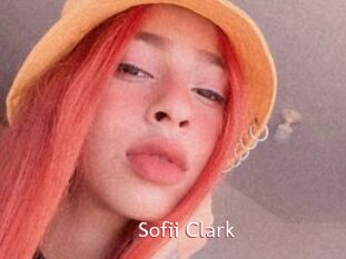 Sofii_Clark