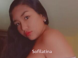Sofilatina