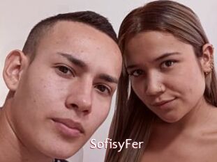 SofisyFer