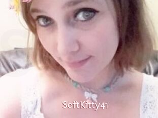 SoftKitty41