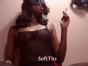 SoftTits