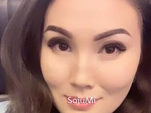 SojuMi
