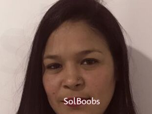 SolBoobs