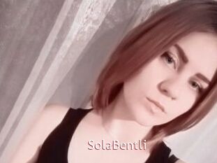 SolaBentli