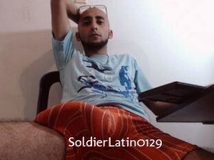 SoldierLatin0129