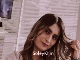 SoleyKiim Sweet links only