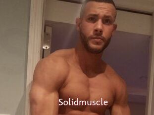 Solidmuscle