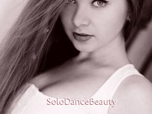 SoloDanceBeauty
