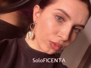 SoloFICENTA