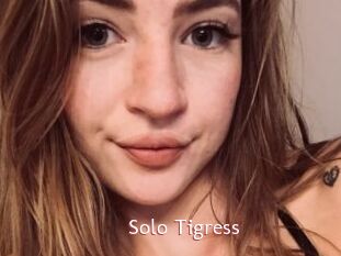 Solo_Tigress
