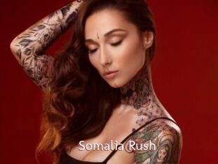 Somalia_Rush