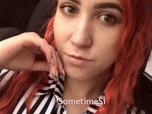SometimeSi Sweet links only
