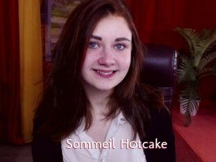 Sommeil_H0tcake