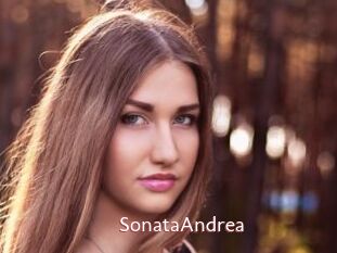 SonataAndrea
