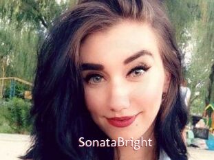 SonataBright