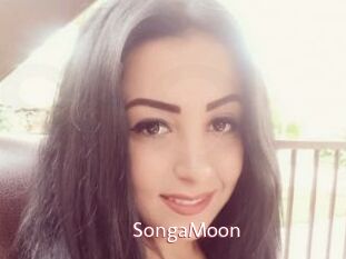 SongaMoon