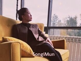 SongiMun