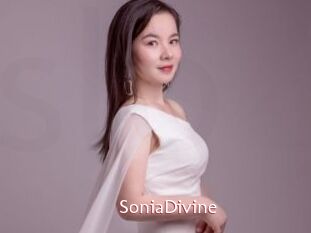 SoniaDivine Sweet links only