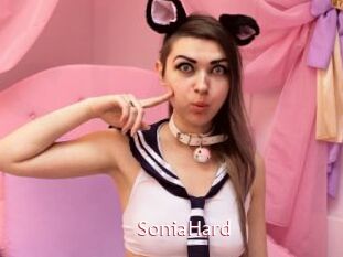 SoniaHard
