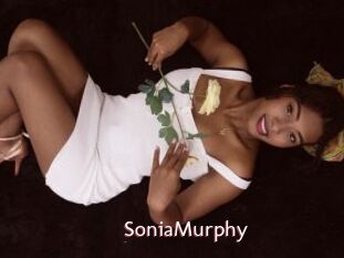 SoniaMurphy