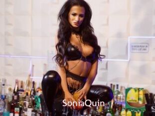 SoniaQuin
